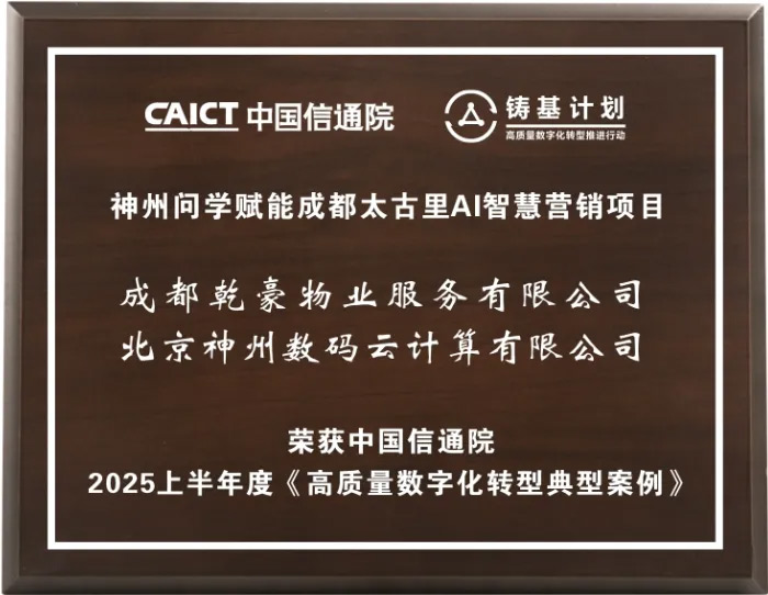 20221210003345.jpg